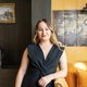 Victoria Dascal photo