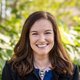 Kathleen Rogers -