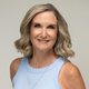 Anne Franco photo