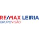 Remax Leiria photo