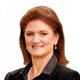 Donna Membrino