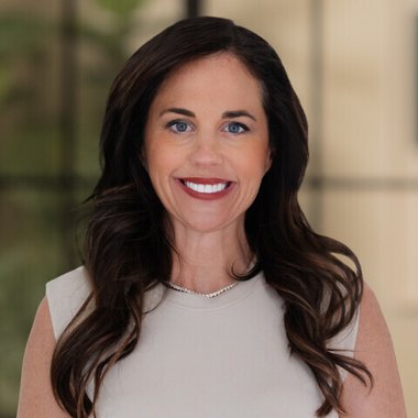 Andrea Cueny