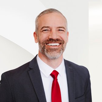 Mike Jacobson