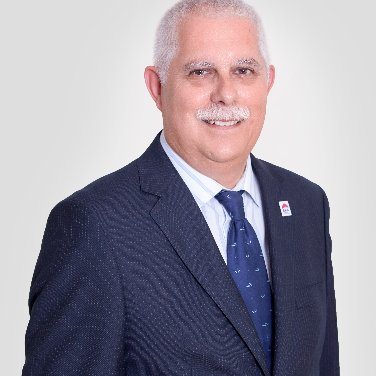 Fernando Belfo