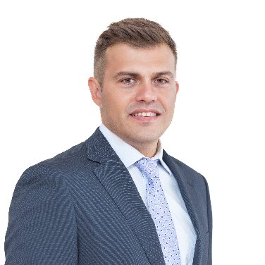 Ricardo Guerra