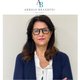 Beatrice Pianigiani photo