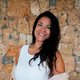 Katherine Peláez Cárdenas photo