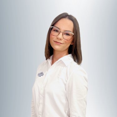 Yolanda Munfort