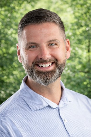 Matt Sheehan
