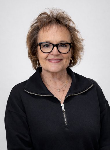 Ann Kearney