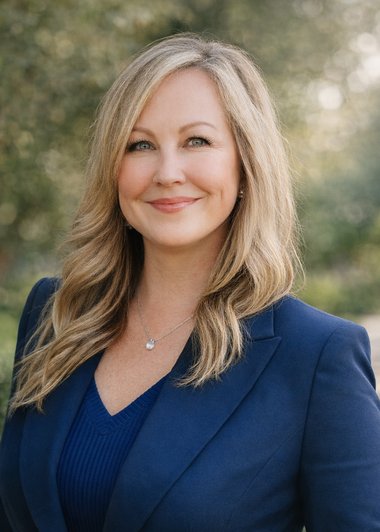 Karyn Woody