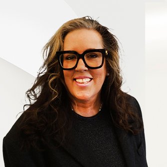 Michelle Rea