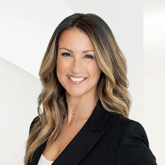Raphaelle Boisclair