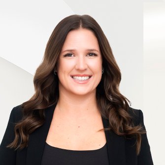 Bianca Vigneault
