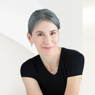 Lisa Zumpano