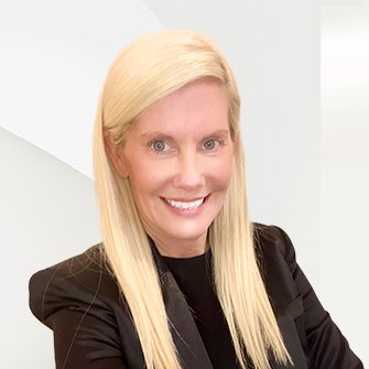 Christine Peddy