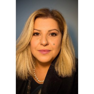 Patrizia Artese