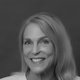 Constance Hudson