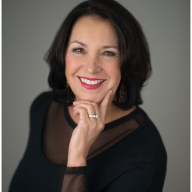 Susan Csikos