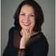 Susan Csikos photo