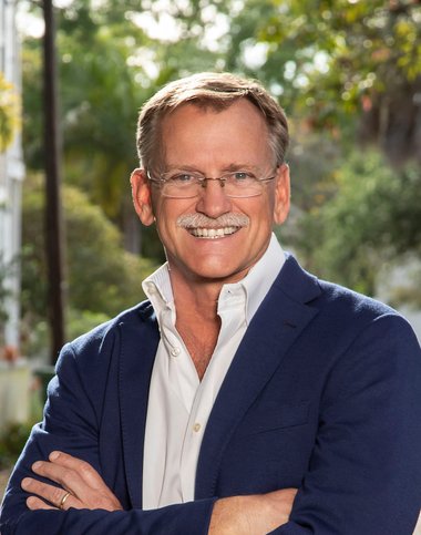 Robert Sherman