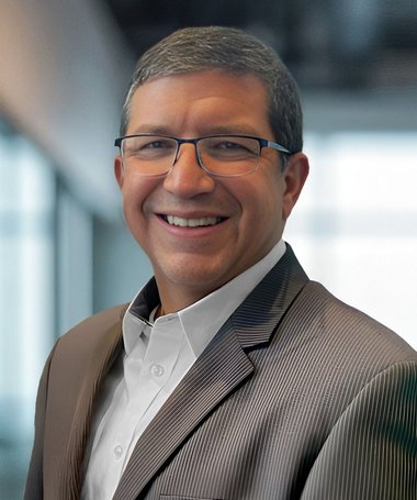 Nestor Rivera
