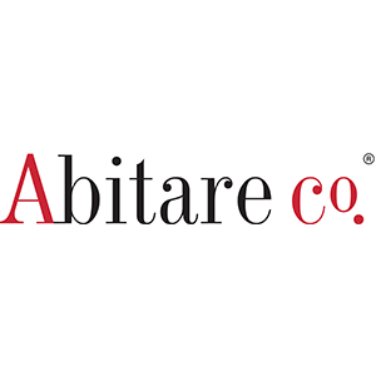 Abitare Co.