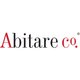 Abitare Co. photo