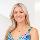 Chloe Johnson photo