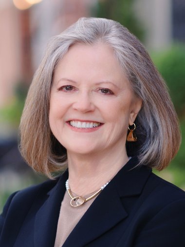 Kim Peele