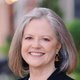 Kim Peele photo