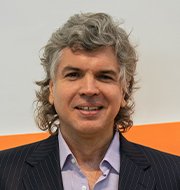 Matías Pereyra de Olazabal