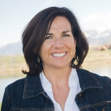 Jackie Miller