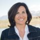 Jackie Miller photo