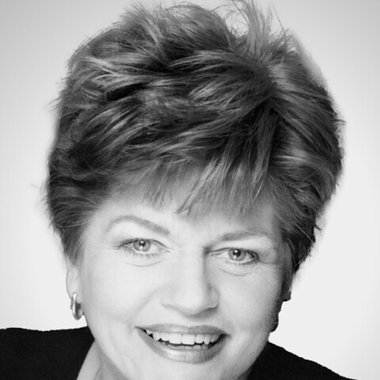 Carole Hall