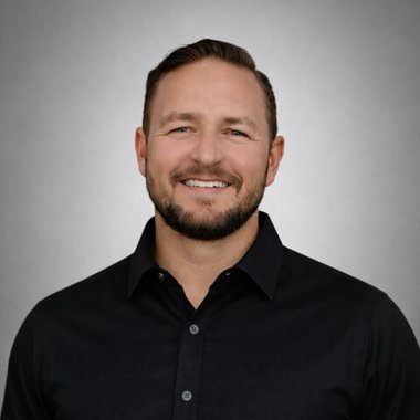 Kyle Baird