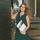 Roxy Laufer photo