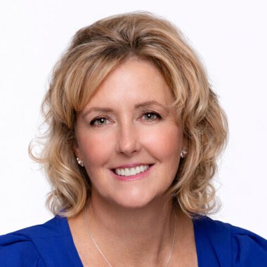 Diana McCoy