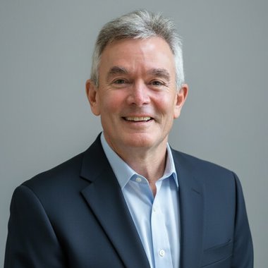 David Smith