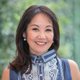 Nanette Cartago photo