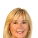 Christine Powers