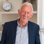 Ian McSporran