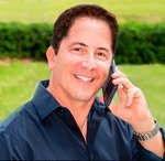 David Weinstein