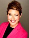 Kimberly Wilson