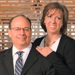 PAUL AND COLLEEN TOSELLO