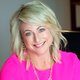 Beth Sauer