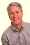 Glenn Ribble