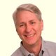 Glenn Ribble