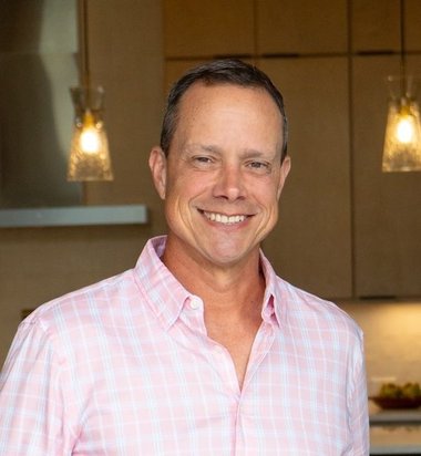 Clay Byrne