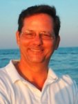 John Walton